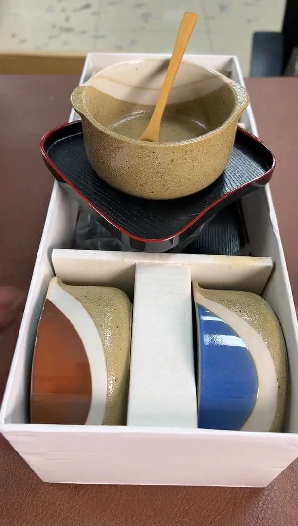 五只 瓷器瓷器瓷器瓷器