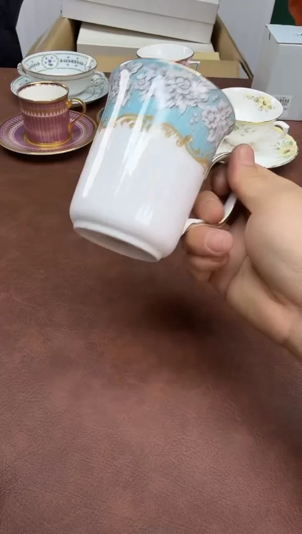 美物严选好物多多h208瑕疵