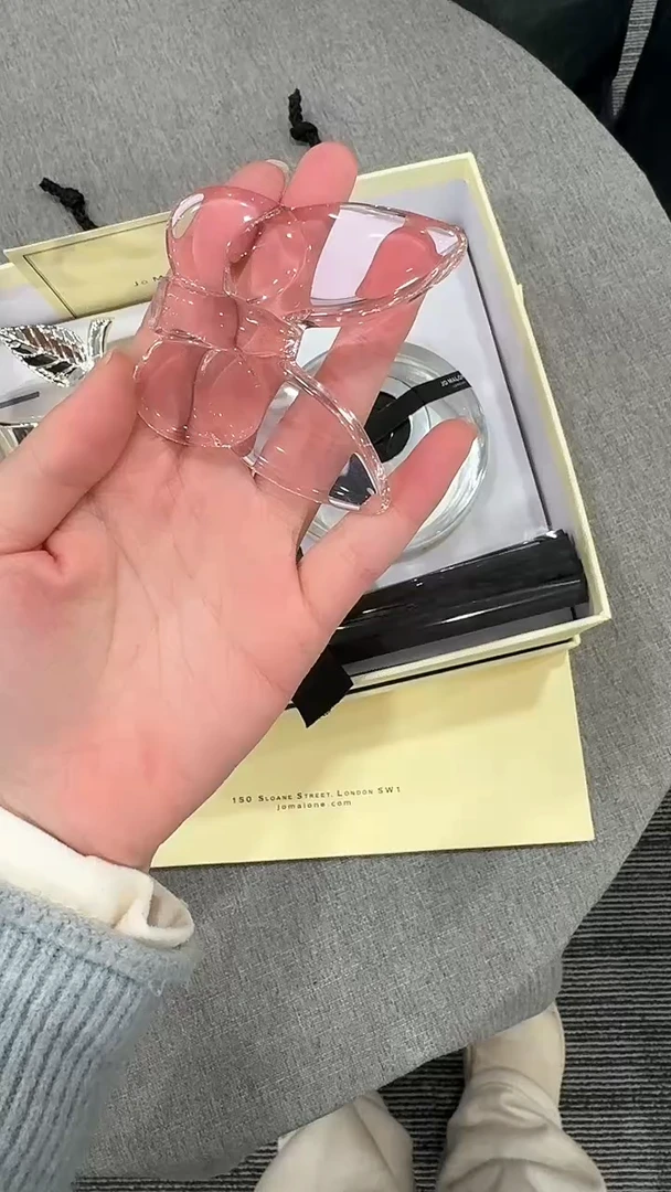 【闪购商品】杯CP012------------