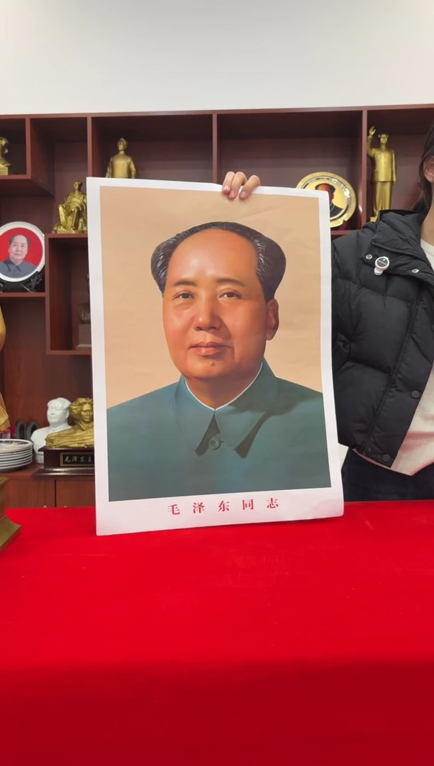 竖款72版 43*58 拍一发二