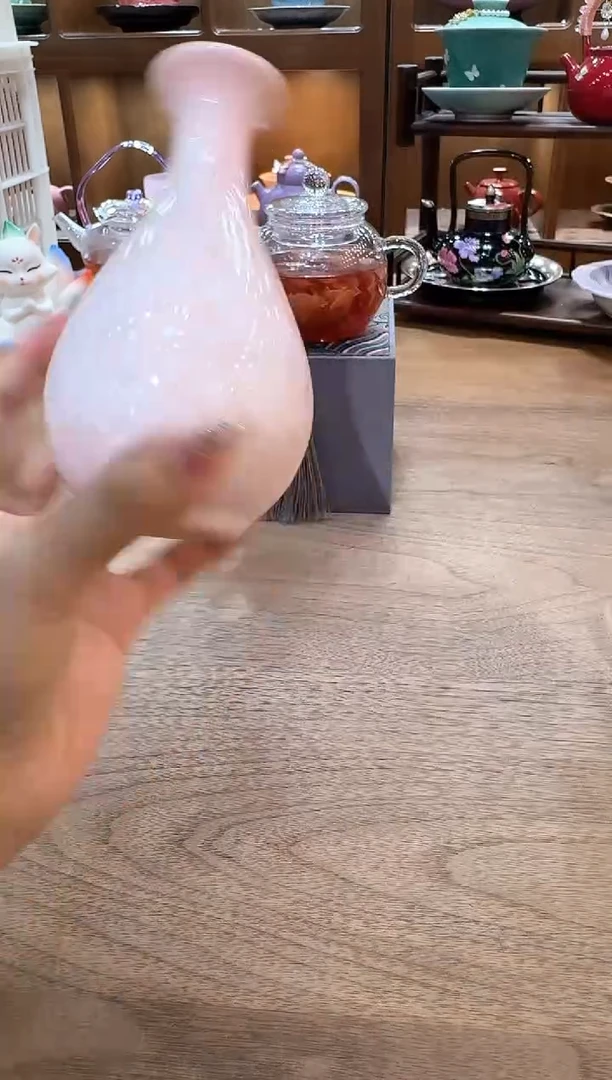 无一心茶具专用链接@@A12268