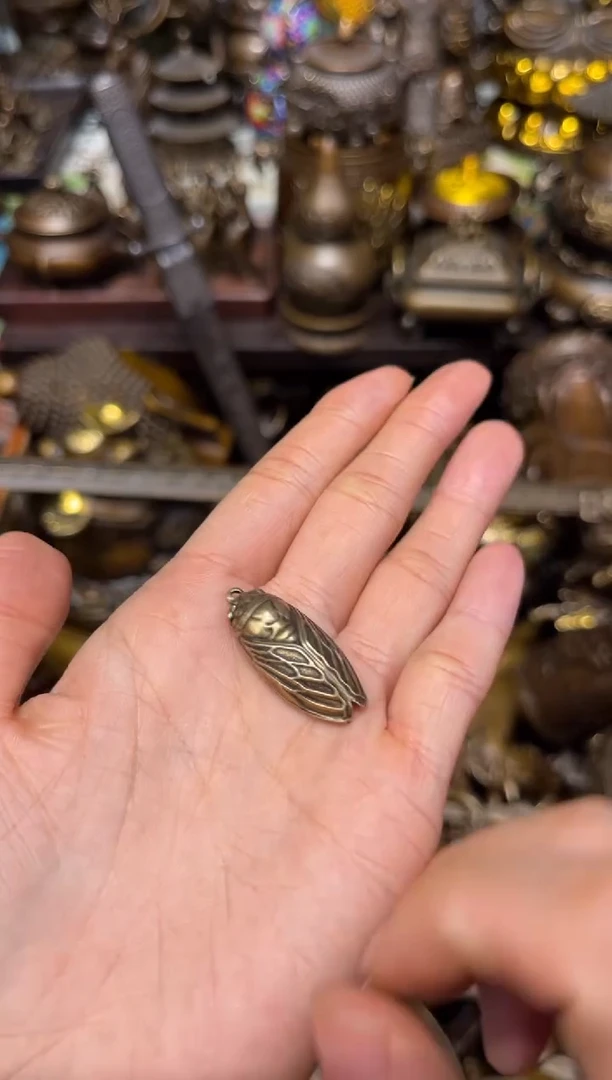 g瑞瑞专属精选链接