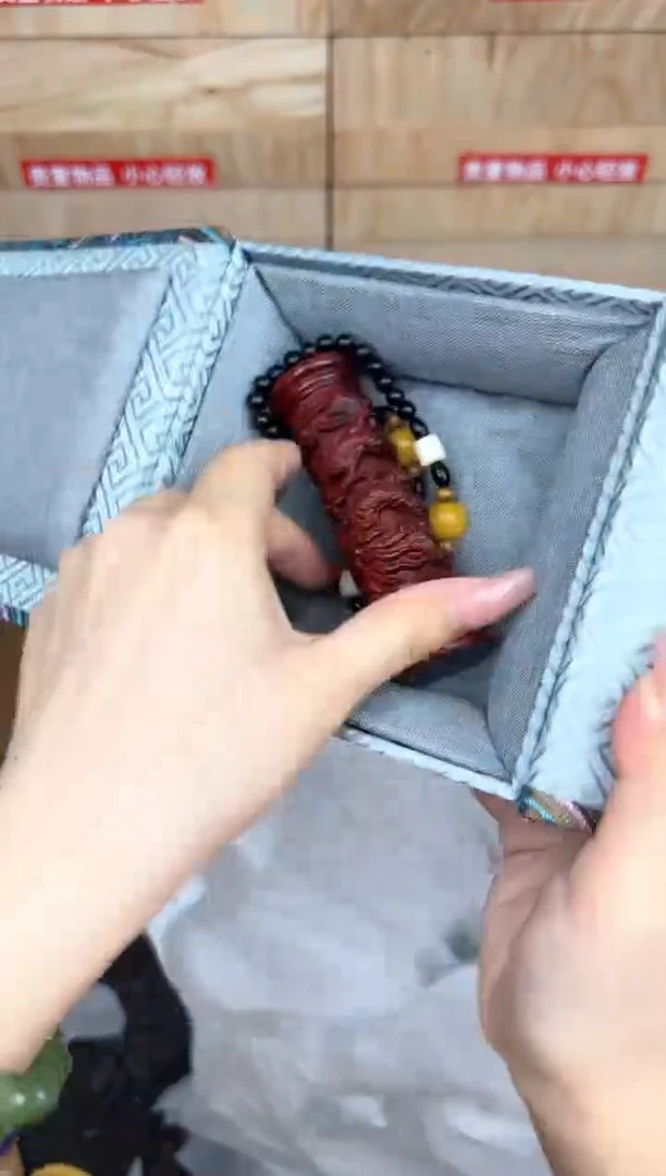 商品链接@@SP143