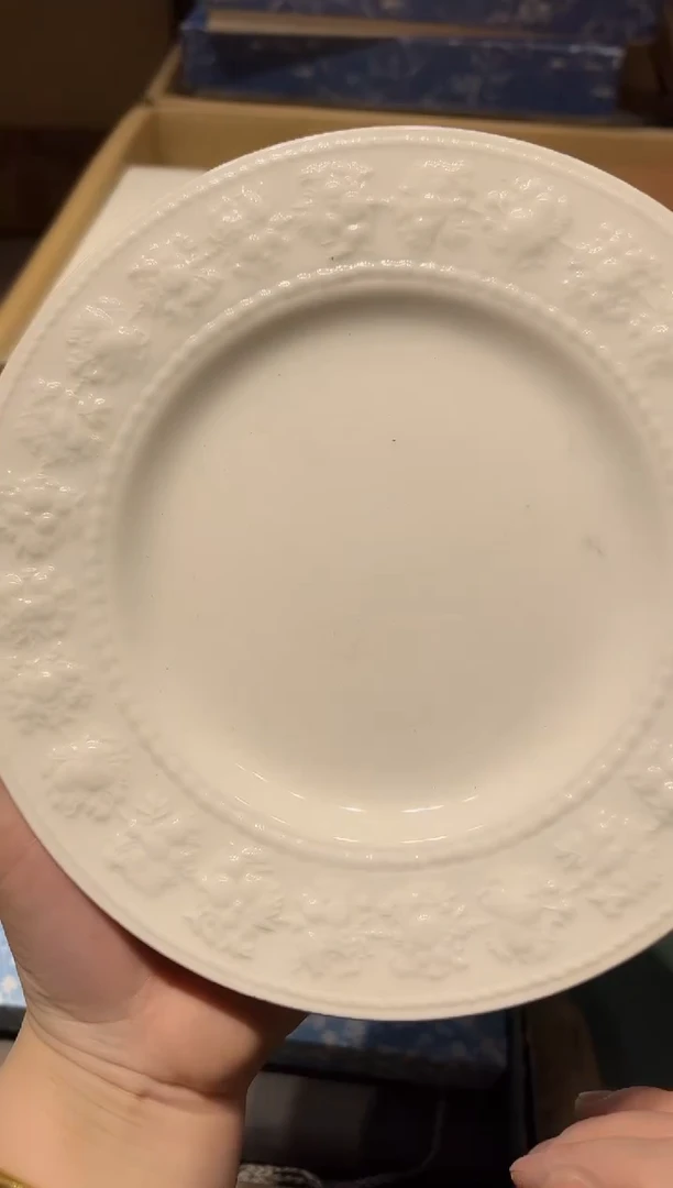 【闪购商品】瓷片好好好好好好好好好好