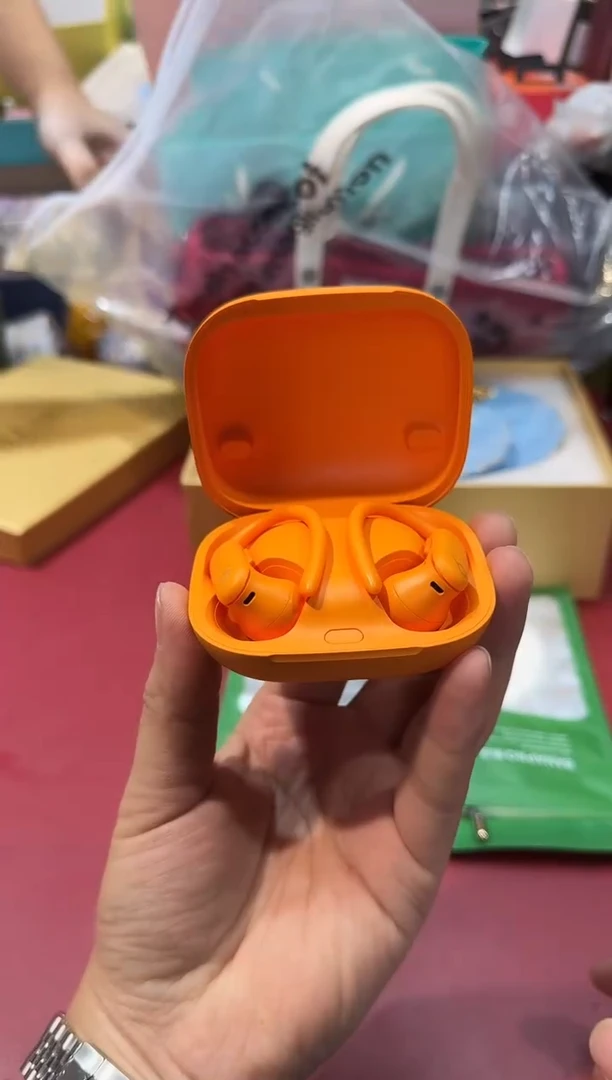 瓷片S340全场正品，京东包邮