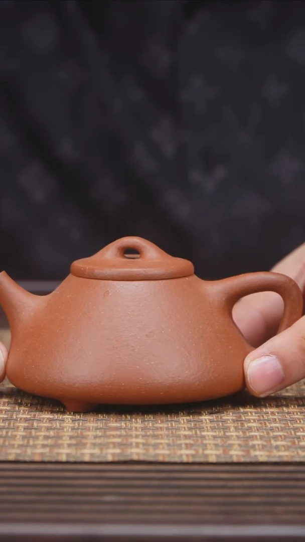 茶壶紫砂灌灌灌灌灌灌灌灌灌灌