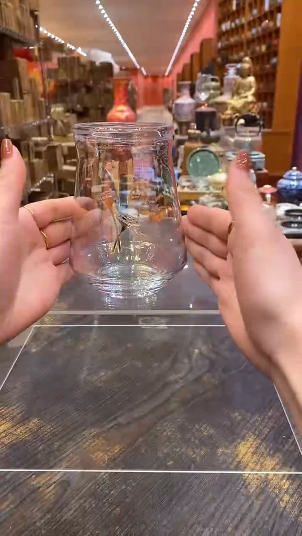 【闪购商品】@@@@@@@@@@@@@@@