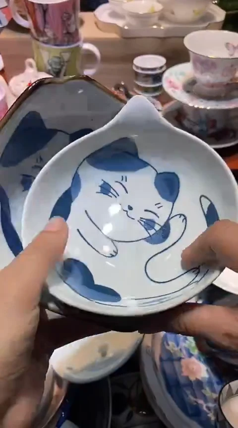 瓷片1111111111111@@1