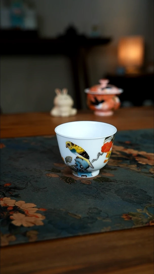 陶瓷善*一二二五-二五八