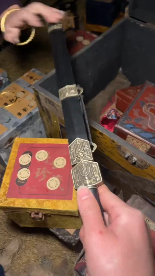 一 一 一 一 一 一 福利