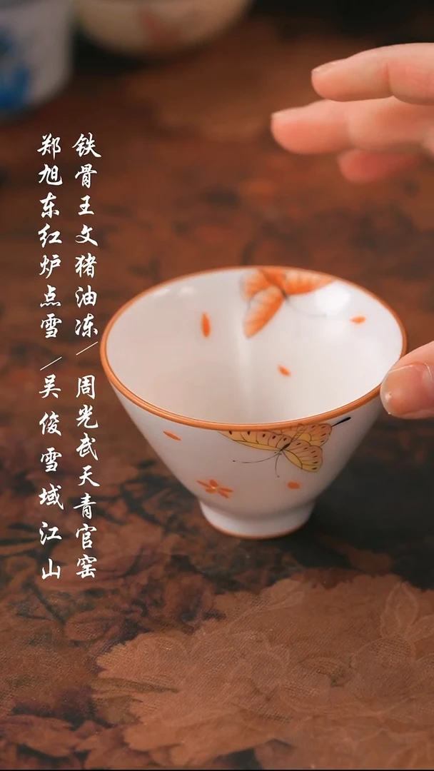 000000000000000000001