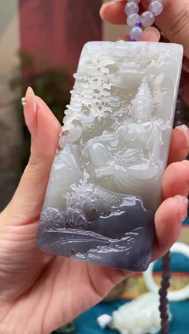 定制和田玉多样性发货拍一发一
