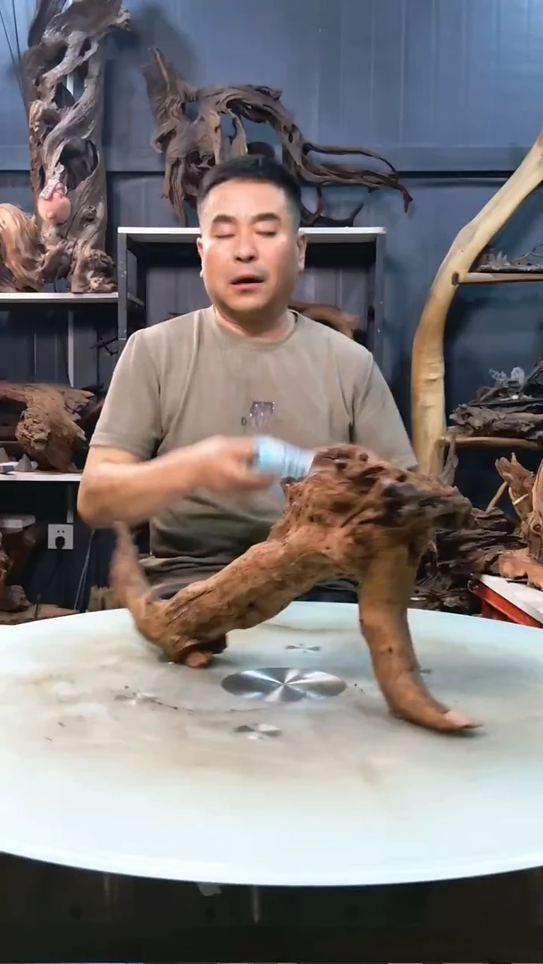 412清香阁清香阁清香阁