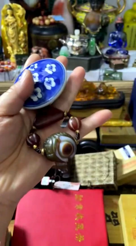 瓷片闪购好物闪购好物好物