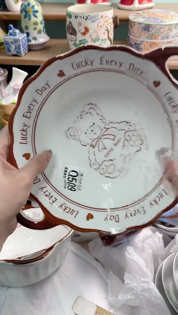 陶瓷飞**鸟Q509********