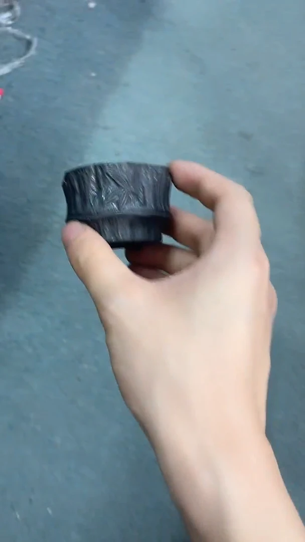 瓷片陶瓷茶器福利B0346