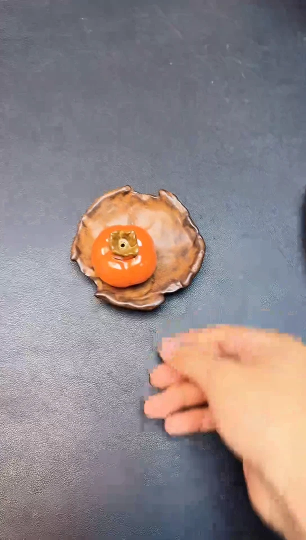 瓷片全新正品一件不留@@WE79