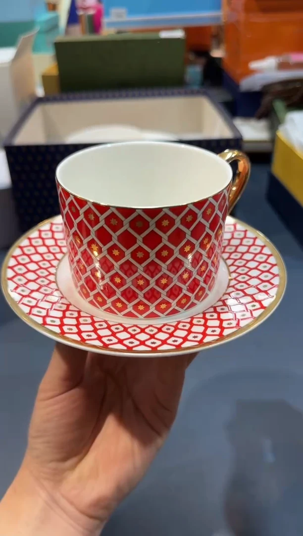 【闪购商品】碗C730全场正品，京东包邮