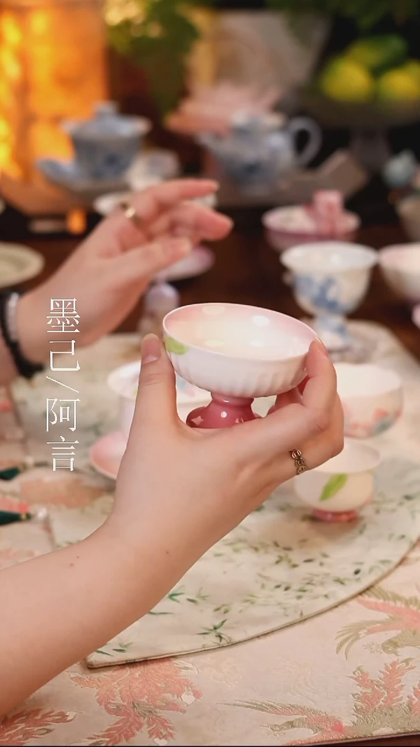 露染牡丹 哈哈哈哈哈哈哈