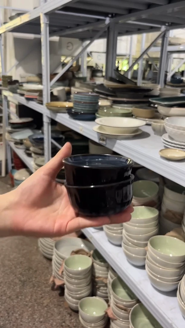 瓷片外贸尾货瑕疵满20包邮X2 X2D