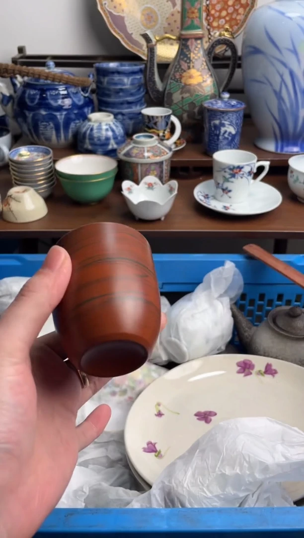 【闪购商品】瓷片-L满20包邮-48h凑单127