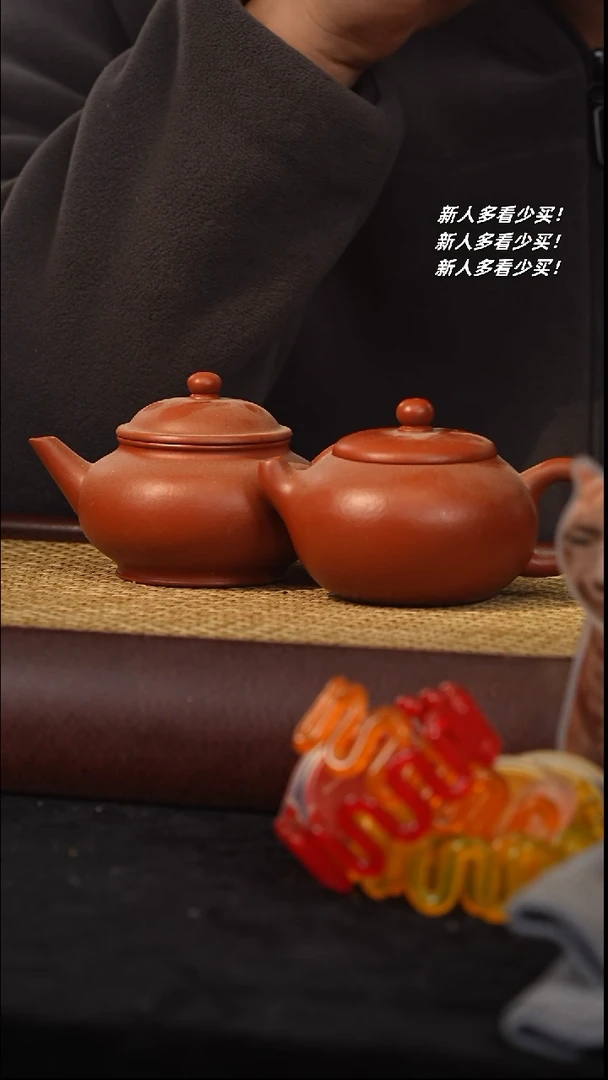 【闪购商品】紫砂茶壶紫砂壶紫砂壶紫砂壶