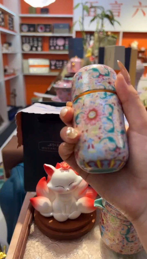 瓷片小乔闪购链接