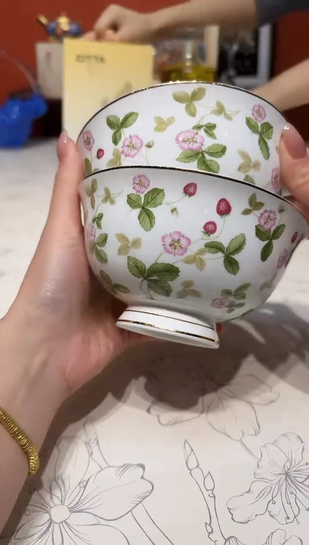 【闪购商品】瓷片杯杯杯杯杯杯杯杯0224