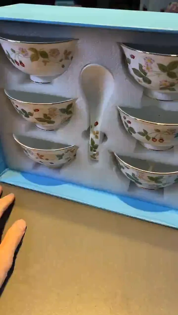 好物名品折扣好物名品折扣