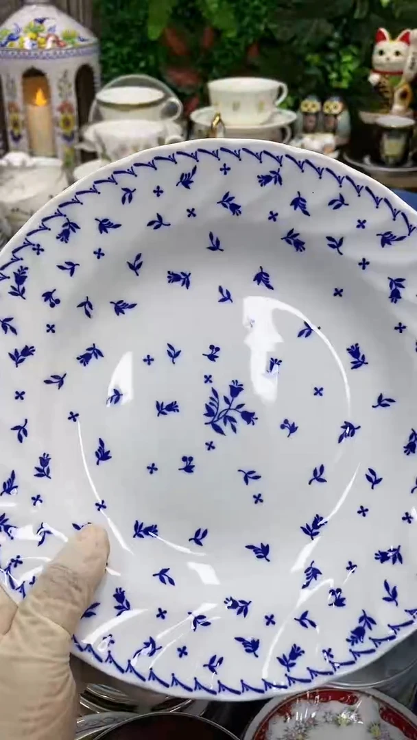 170满28发货！一枪优先！