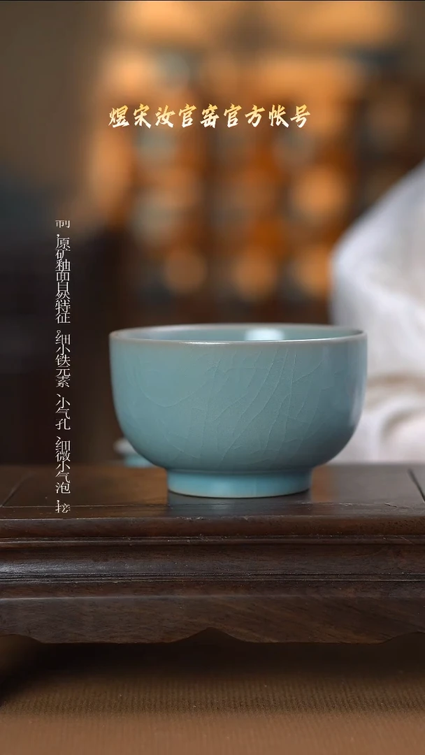 盘393.................