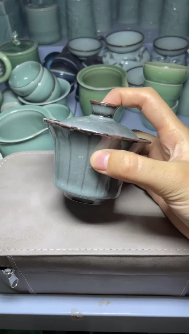 特价 福利 青瓷 福利