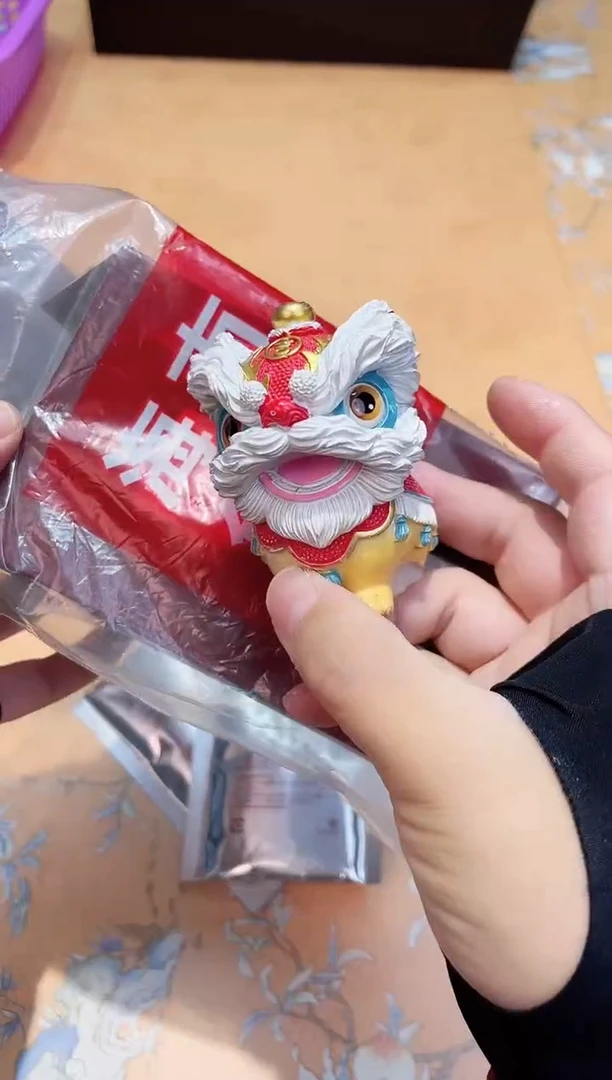 瓷片641************