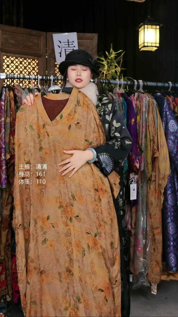 花开时节-XL！！！！！！！！