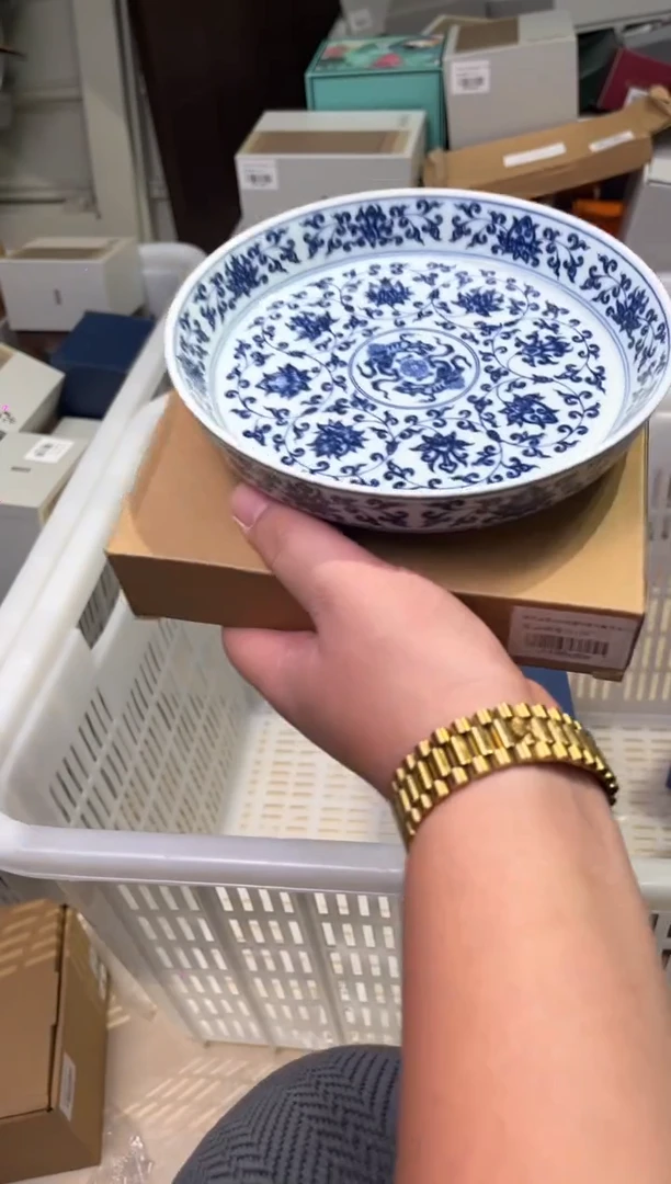 A196茶具茶具茶具茶具