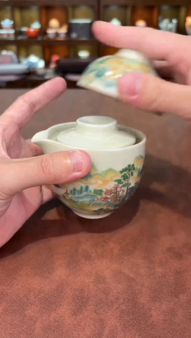 瓷片@@@@@@@@@@@@@@@@@