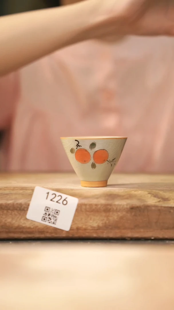 【落单孤品】福利/杯子@@1226