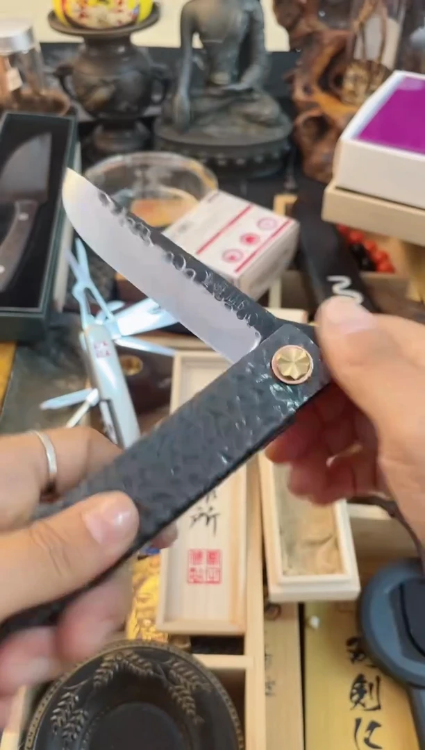 摆件fenhou慧然珍宝阁质量保证