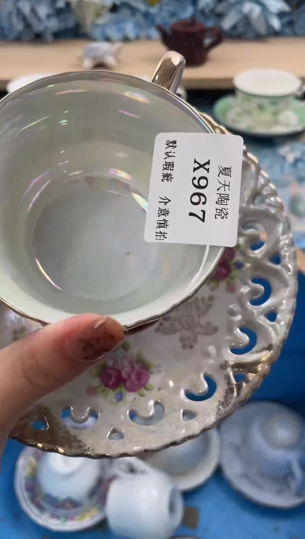 瓷片g*967V默认微瑕闪购默认库存一件