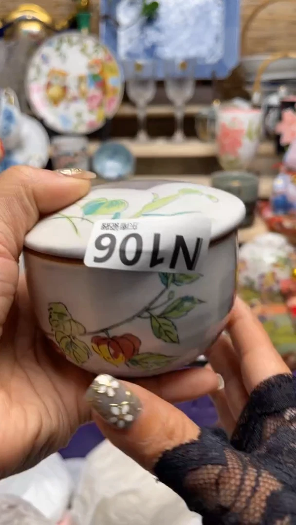 瓷片闪购闪购闪购闪购
