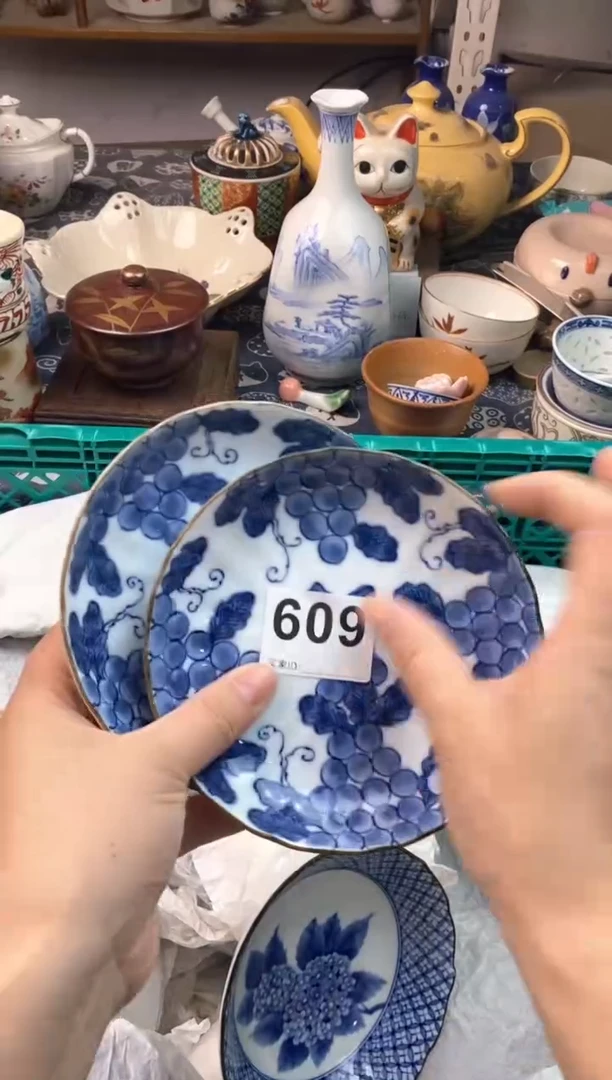 瓷片?****?11111111111111
