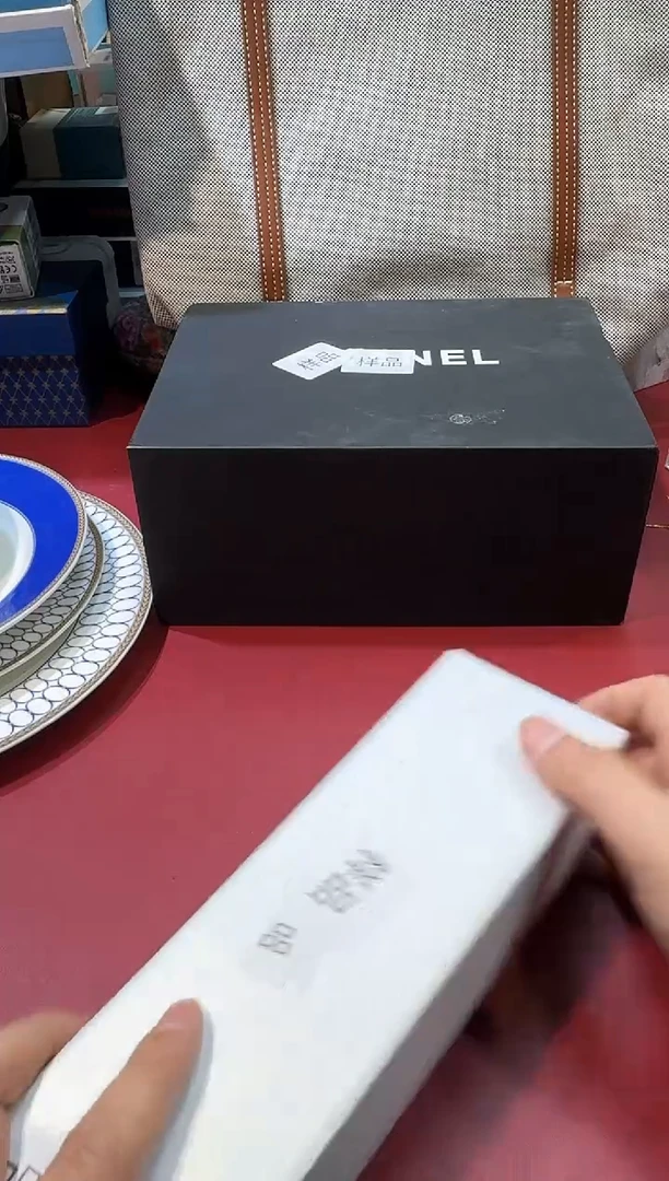 瓷片SP425阿海专属正品，京东包邮