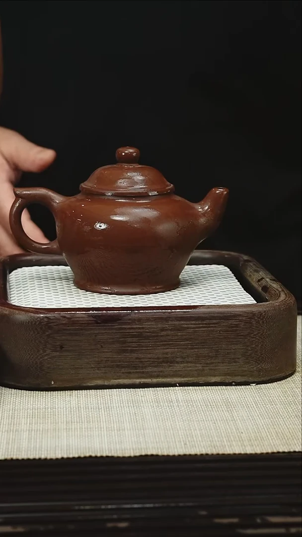 茶壶紫砂1111111