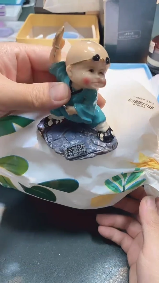 瓷片全场正品,一件不留@@1