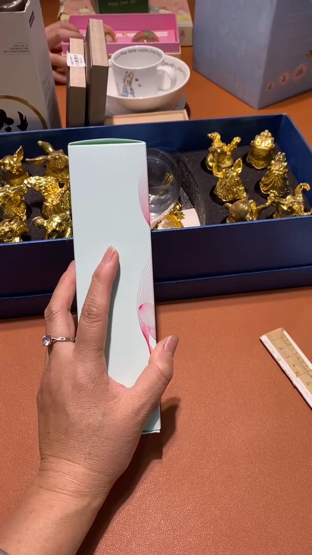 瓷片全场正品,一件不留@@1