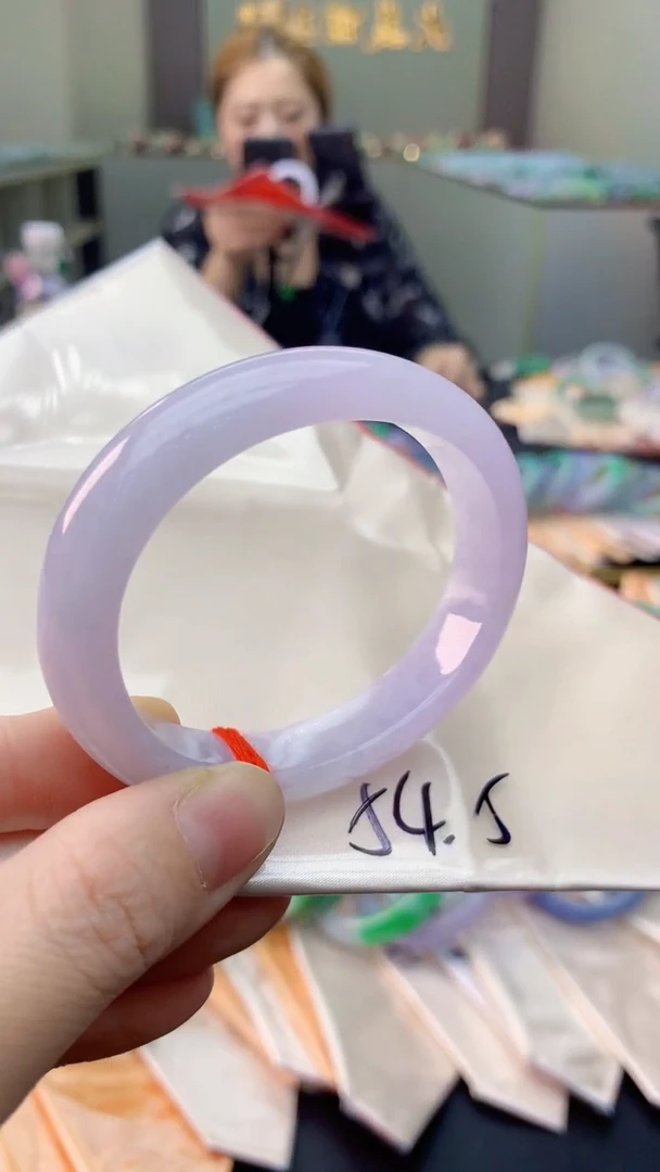 未镶嵌手镯翡翠0349321828