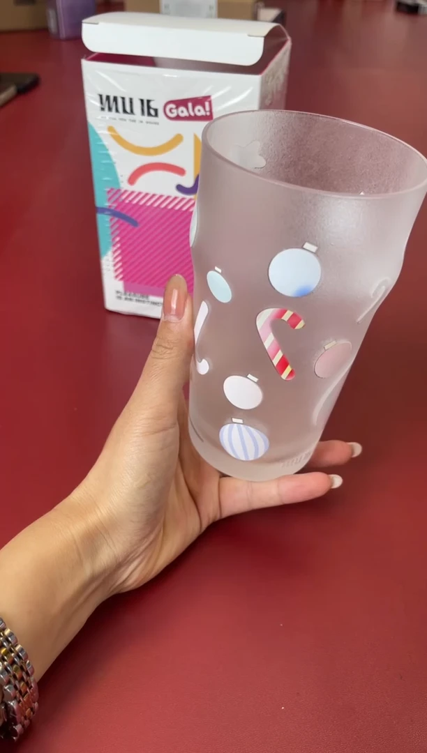 瓷片别算了真划算@@5S121