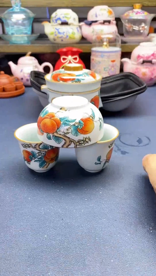 瓷制品111111111
