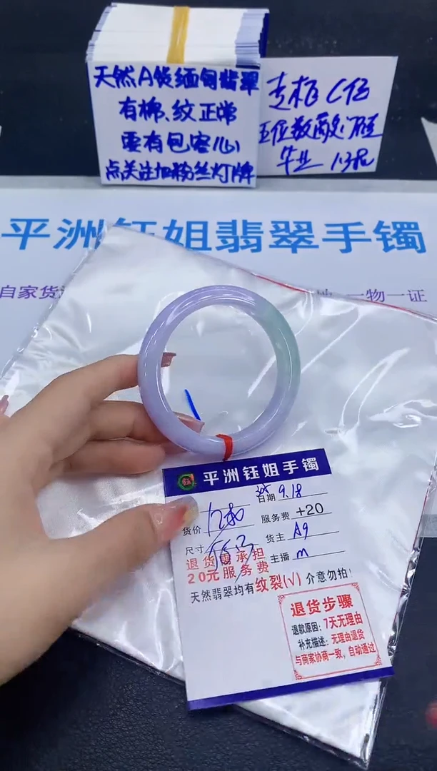 未镶嵌手镯翡翠111111