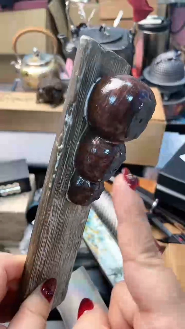 【闪购商品】瓷片XC炎美杂货铺质量保证